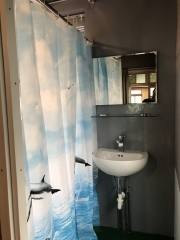 Room1311 高雄左營區